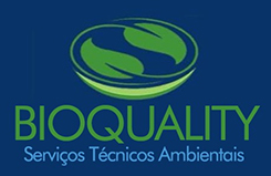 Logotipo Minha Empresa